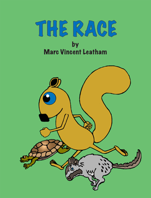 The Race